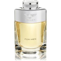 Bentley For Men Eau de Toilette von Bentley