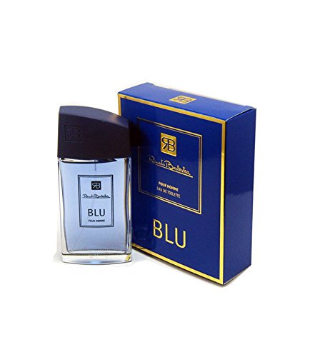 Renato Balestra Blau EDT 100 ml von Bentley