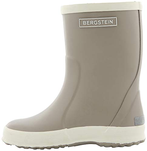 Bergstein Kids Gummistiefel Kinder - 28 von Bergstein