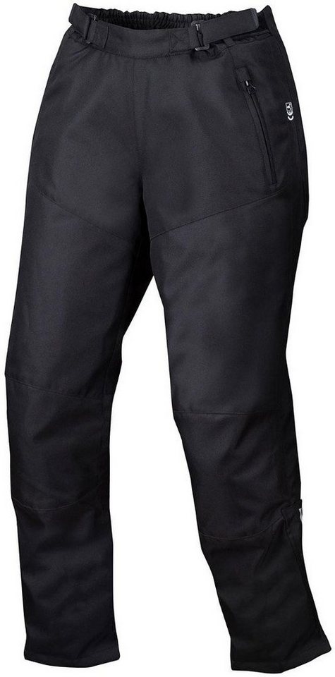 Bering Motorradhose Bartone Damen Motorrad Textilhose Bering Motorradhose Bartone Damen Motorrad Textilhose von Bering