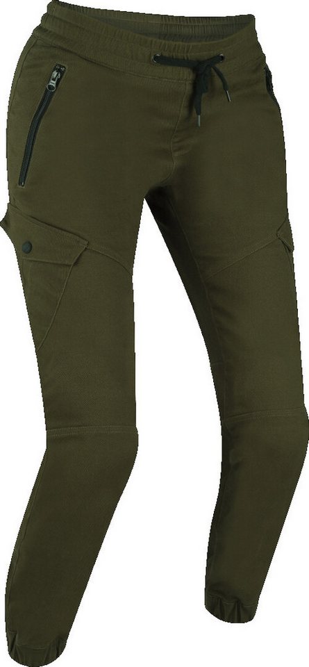 Bering Motorradhose Richie Damen Motorrad Textilhose Bering Motorradhose Richie Damen Motorrad Textilhose von Bering