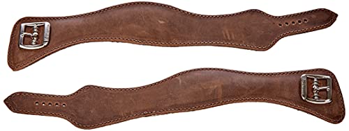 Berkemann Unisex Wechselriemen Original-Sandale Ersatzriemen, Dunkelbraun, 37 EU Berkemann Unisex Wechselriemen Original-Sandale Ersatzriemen, Dunkelbraun, 37 EU von Berkemann