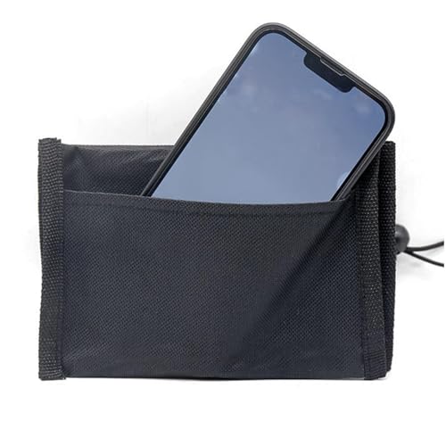 Besreey Gepäck-Getränkehalter für Koffer – Gepäck-Organizer Aufbewahrungstasche – Kaffeebecher-Halter, Koffer-Becherhalter, Gepäck-Getränkehalter, Oxford-Tuchaufbewahrung, Organizer, Gepäckzubehör Besreey Gepäck-Getränkehalter für Koffer – Gepäck-Organizer Aufbewahrungstasche – Kaffeebecher-Halter, Koffer-Becherhalter, Gepäck-Getränkehalter, Oxford-Tuchaufbewahrung, Organizer, Gepäckzubehör von Besreey