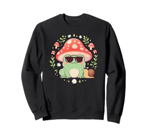 Lustiges Schnecken-Design für Männer und Frauen, Insektenzucht Schneckenliebhaber Sweatshirt Lustiges Schnecken-Design für Männer und Frauen, Insektenzucht Schneckenliebhaber Sweatshirt von Best Snail Gift Insect Lover