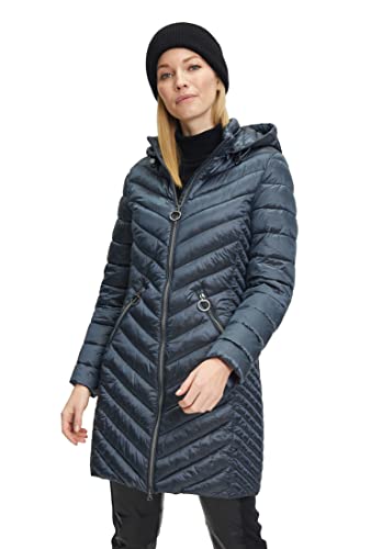 Betty Barclay Damen Jacke von Betty Barclay