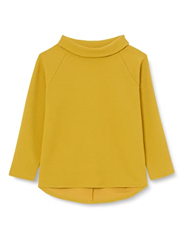 Betty Barclay Damen 2554/1282 Sweatshirts, Golden Olive, 44 von Betty Barclay