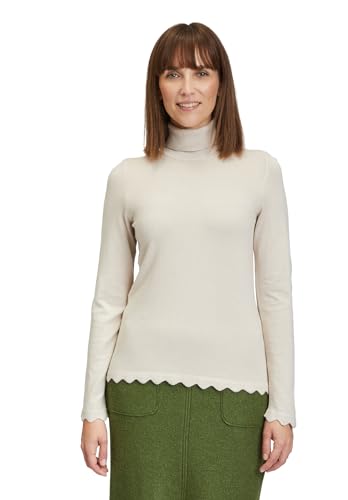 Betty Barclay Damen Pullover von Betty Barclay