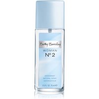 Betty Barclay Woman N°2 Deodorant Spray von Betty Barclay