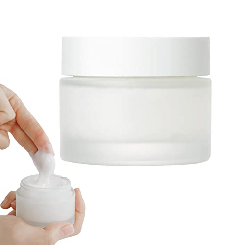 Feuchtigkeitscreme für das Gesicht - Straffende Anti-Age-Gesichtscreme | 50 ml Anti-Aging-Hautreparaturcreme-Feuchtigkeitscreme für die Gesichtspflege für Frauen Bexdug von Bexdug