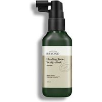 BEYOND - Healing Force Scalp Clinic Serum 120ml von Beyond