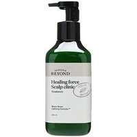 BEYOND - Healing Force Scalp Clinic Treatment 500ml von Beyond