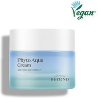 BEYOND - Phyto Aqua Cream 50ml von Beyond