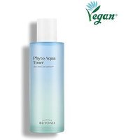 BEYOND - Phyto Aqua Toner 145ml von Beyond