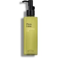 BEYOND - Phyto Ganic Cleansing Oil 200ml von Beyond