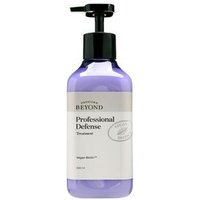 BEYOND - Professional Defesnse Treatment 500ml von Beyond