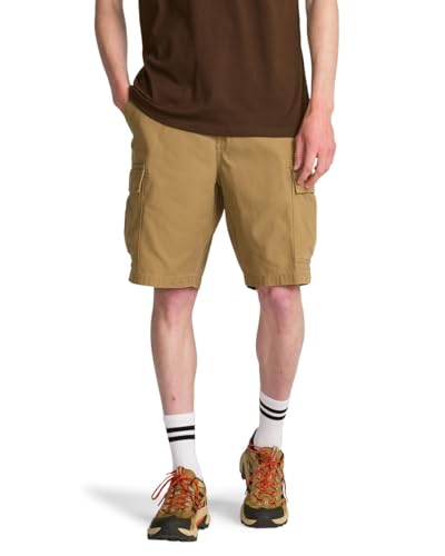 Billabong Combat - Cargo Shorts for Men - Cargoshorts - Männer - Beige Billabong Combat - Cargo Shorts for Men - Cargoshorts - Männer - Beige von Billabong