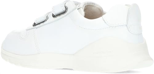 Biomecanics 231005 Sneaker, weiß, 24 EU von Biomecanics