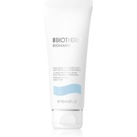 BIOTHERM Biomains Handcreme von Biotherm