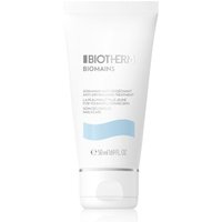 BIOTHERM Biomains Handcreme von Biotherm