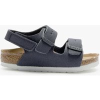 Birkenstock  - Milano Sandalen | Jungen (34) von Birkenstock