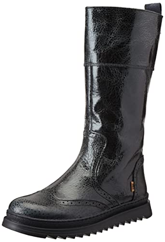 Bisgaard Mädchen Bisgaard Danile Fashion Boot, 1026, 37 EU von Bisgaard