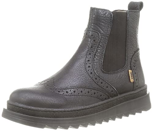 Bisgaard Doris Fashion Boot, 1024, 33 EU von Bisgaard