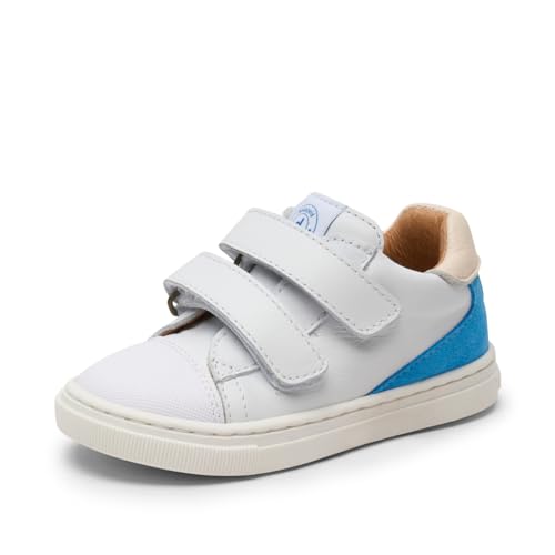 Bisgaard Grace Sneaker, White, 27 EU von Bisgaard