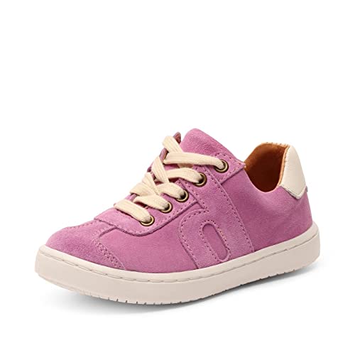 bisgaard Jane s Sneaker, Lavender, 30 EU von Bisgaard