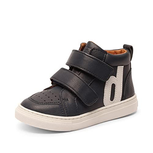 bisgaard Jaxon s Sneaker, Navy, 27 EU von Bisgaard