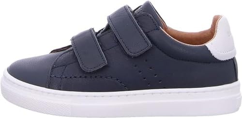 bisgaard Jayden s Sneaker, Navy, 28 EU von Bisgaard