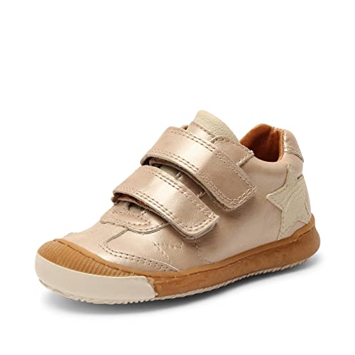 bisgaard Jenna Sneaker, Pearl, 32 EU von Bisgaard