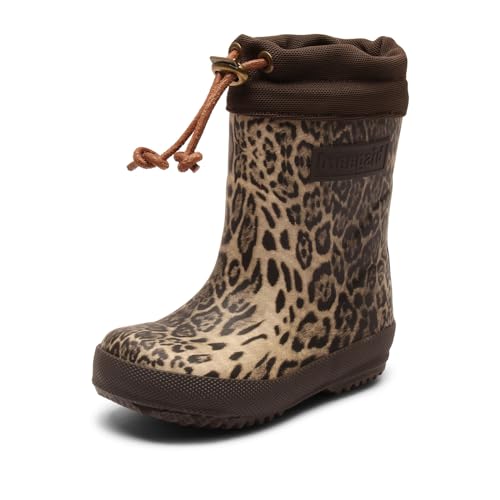 bisgaard thermo,Leopard,35 EU von Bisgaard