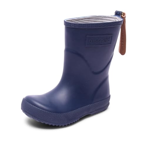 bisgaard basic rubber,Blau,32 EU von Bisgaard