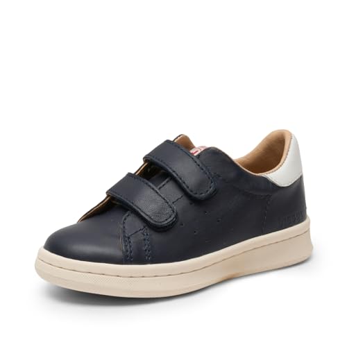 Bisgaard Renee Sneaker, Navy, 30 EU von Bisgaard