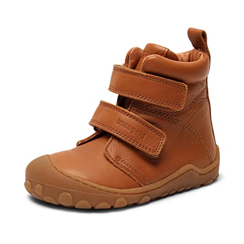 Bisgaard Luke Fashion Boot, Camel, 26 EU von Bisgaard