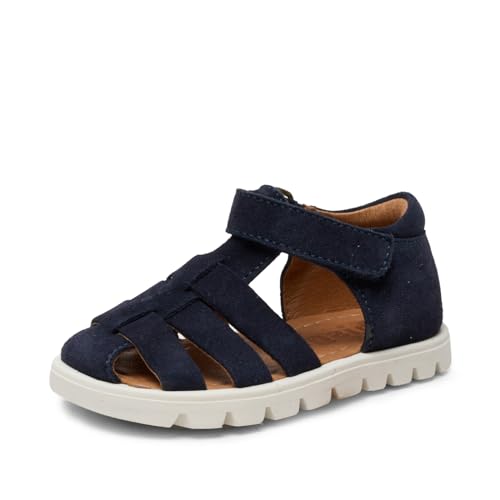 Bisgaard beka s Sandal, Marine, 28 EU von Bisgaard