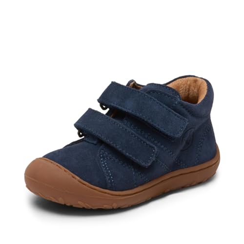 Bisgaard hale v Sneaker, Navy, 21 EU von Bisgaard