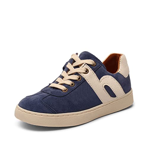 bisgaard helle Sneaker, Blue, 31 EU von Bisgaard