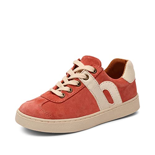 bisgaard helle Sneaker, Coral, 32 EU von Bisgaard