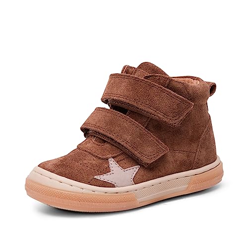 Bisgaard keo Sneaker, Brown, 30 EU von Bisgaard