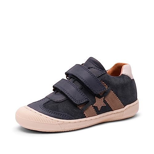 Bisgaard kian Sneaker, Navy, 30 EU von Bisgaard