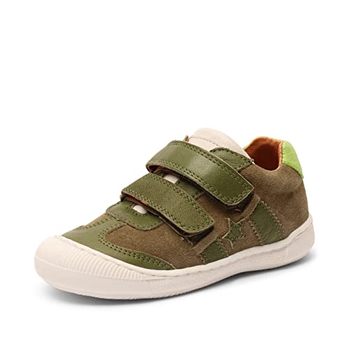 bisgaard kian s Sneaker, Army, 27 EU von Bisgaard