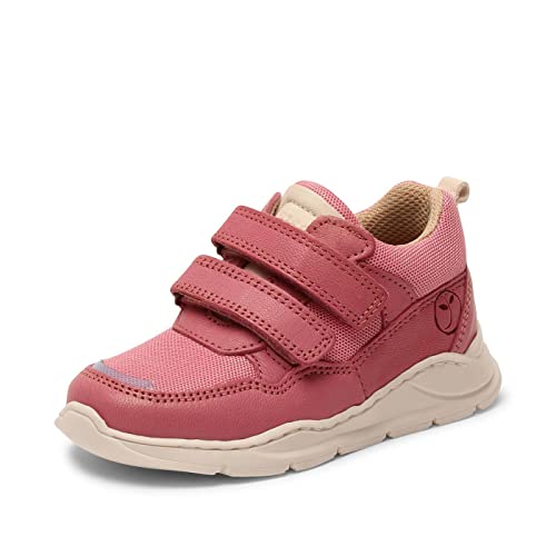 bisgaard pan v Sneaker, Berry, 25 EU von Bisgaard