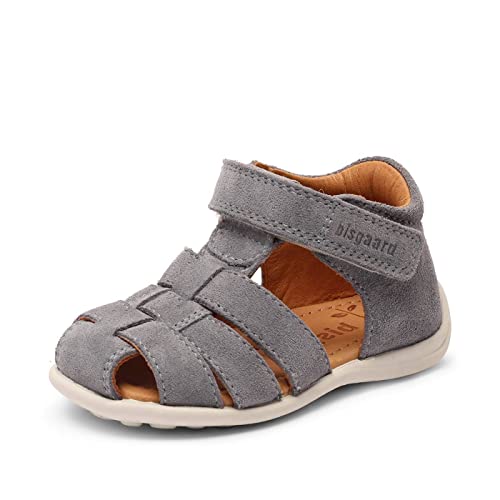 bisgaard Carly Sandal, Jeans, 21 EU von Bisgaard