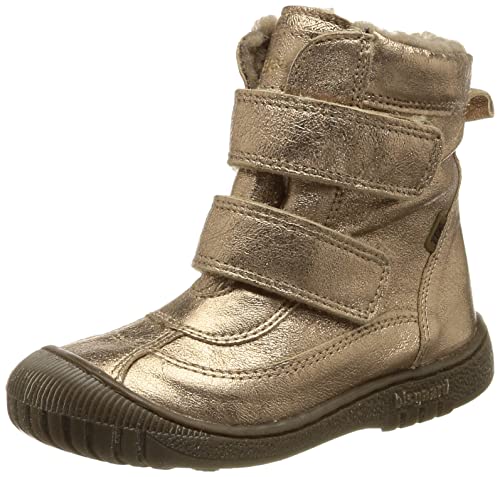 bisgaard Ellis Fashion Boot, Platin, 29 EU von Bisgaard