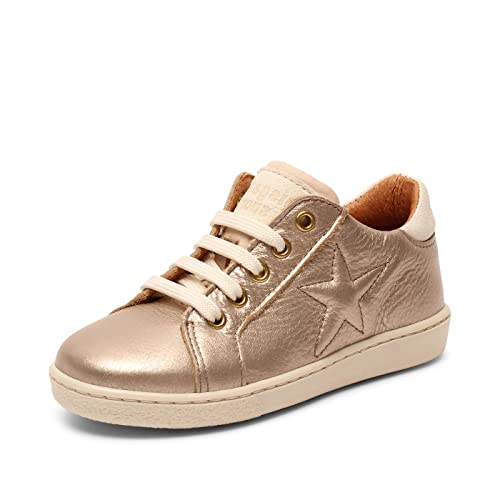 bisgaard Tilde Sneaker, Platin, 36 EU von Bisgaard