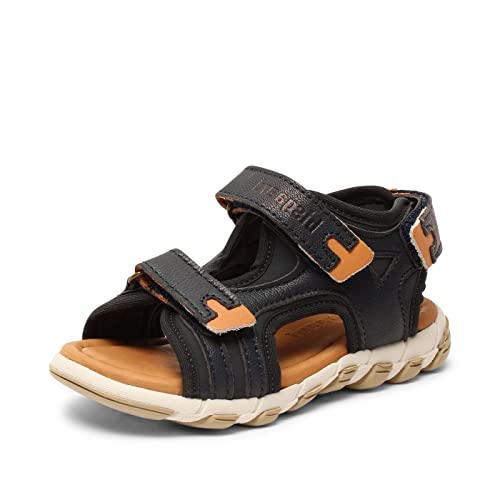 bisgaard arno Sandal, Navy, 28 EU von Bisgaard