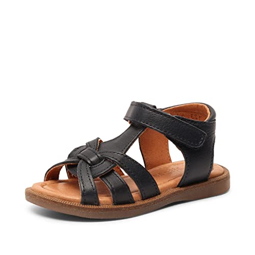 bisgaard bex s Sandal, Navy, 33 EU von Bisgaard