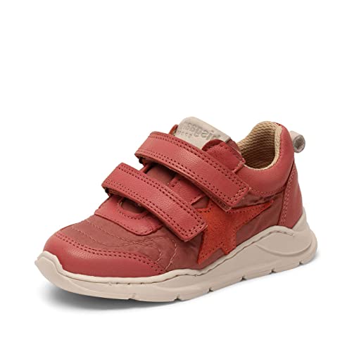 bisgaard jess Sneaker, Berry, 37 EU von Bisgaard