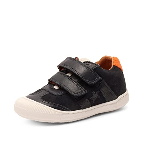 bisgaard kian s Sneaker, Navy, 33 EU von Bisgaard